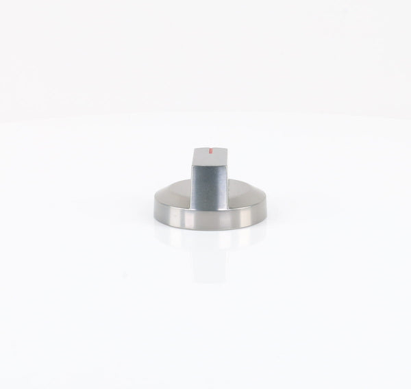 DG94-03950F | Knob assembly | Samsung | Range | Knobs (OEM) Range Samsung