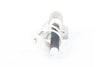 Igniter Dryer Igniters WE04X25996 GE Dryer GE
