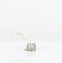 Electrolux Range Ignitors 5303935066 (OEM) Range Electrolux