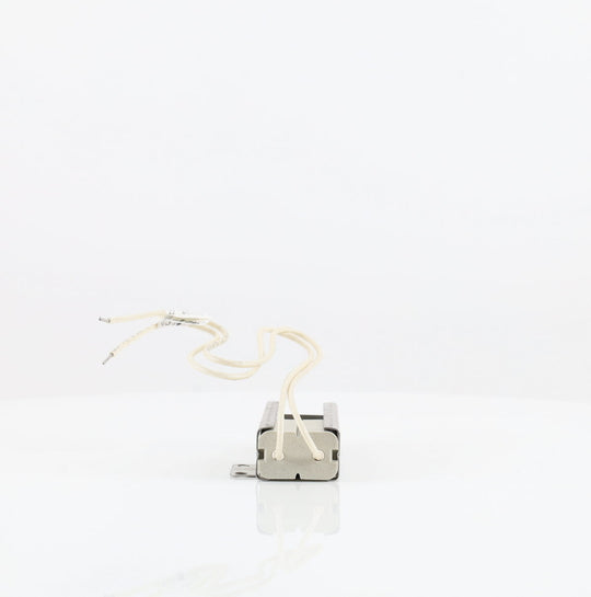 Electrolux Range Ignitors 5303935066 (OEM)