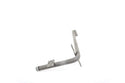 LG Washer Bellows / Boot Seals MDS66290801 (OEM) Washer LG