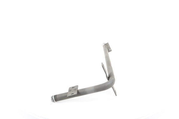 LG Washer Bellows / Boot Seals MDS66290801 (OEM) Washer LG