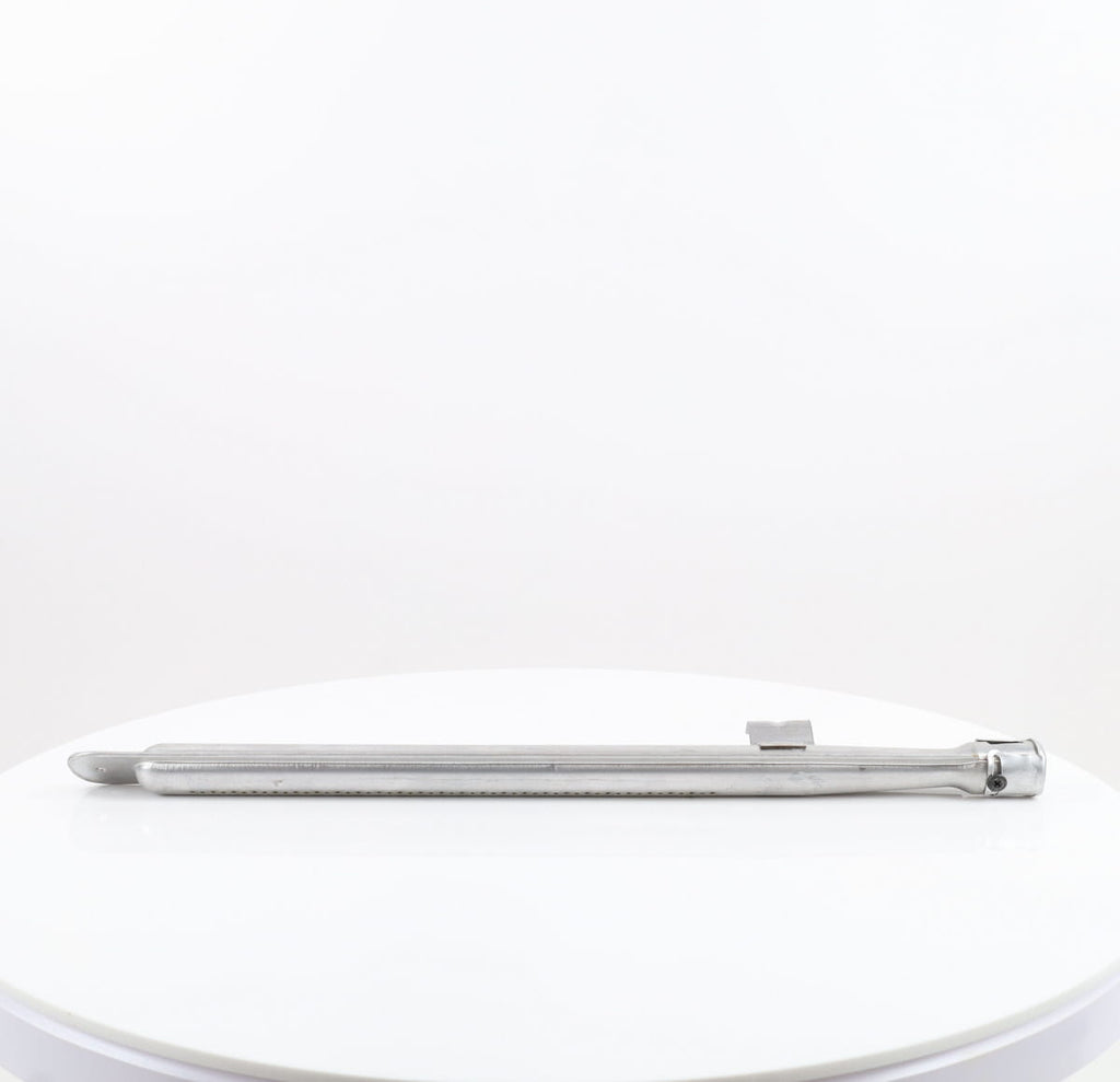 Whirlpool Range Gas Tubing W11220387 (OEM) Range Whirlpool