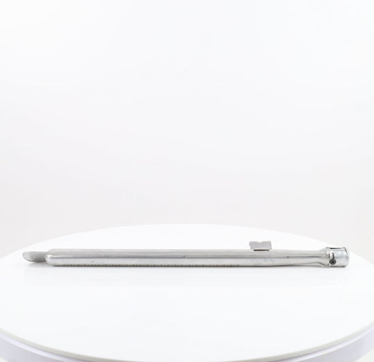 Whirlpool Range Gas Tubing W11220387 (OEM)