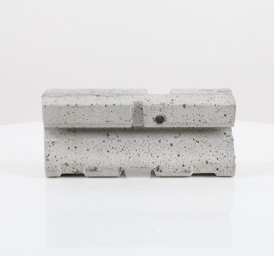 Whirlpool Range Misc. Parts W11135752 (OEM)