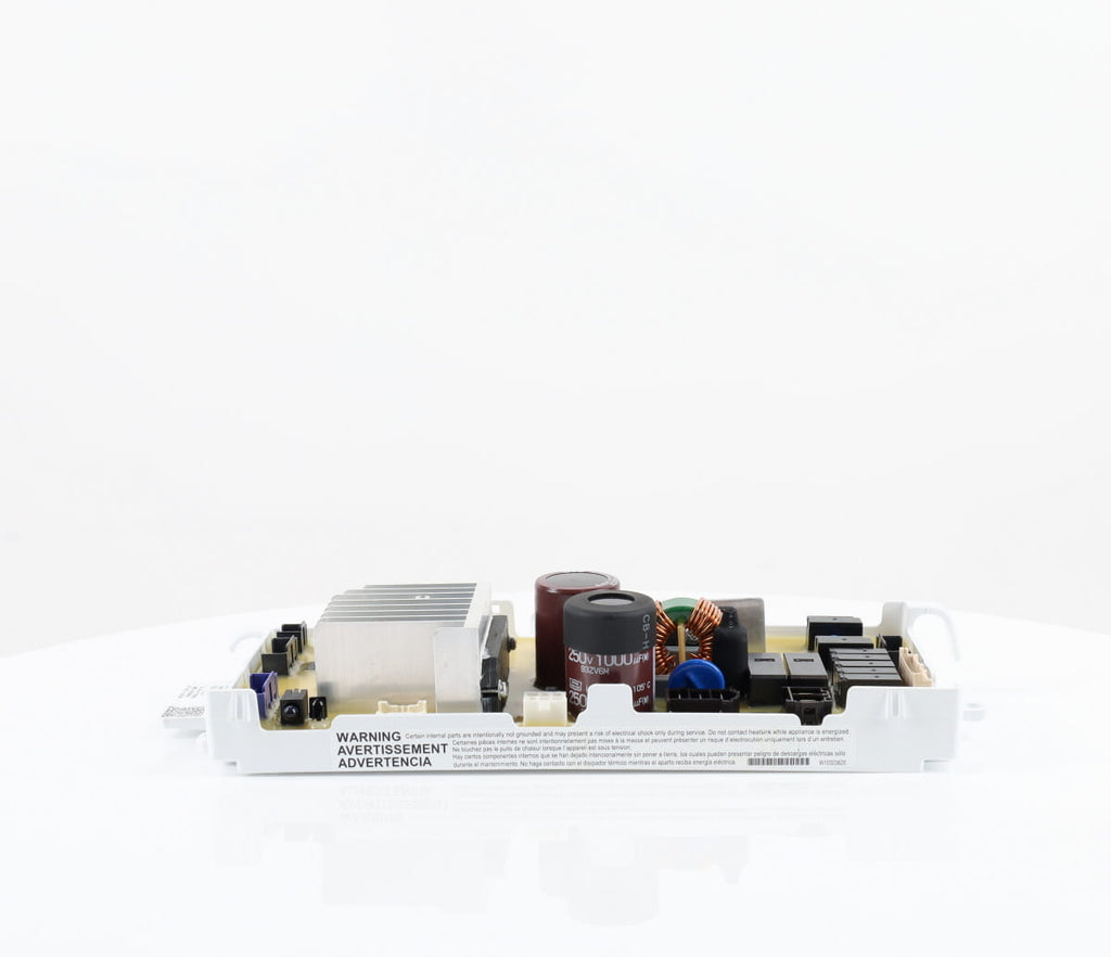 W11209420 Electronic Control Board Whirlpool Washer Control Boards Appliance replacement part Washer Whirlpool   