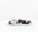 W11209420 Electronic Control Board Whirlpool Washer Control Boards Appliance replacement part Washer Whirlpool   