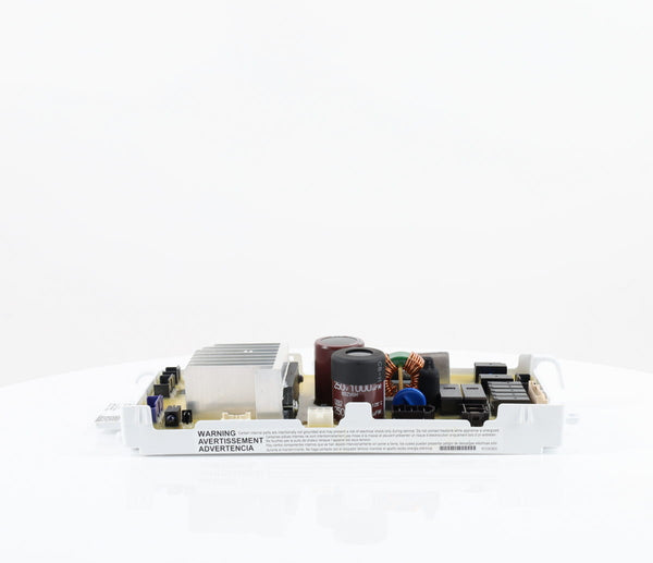 W11209420 Electronic Control Board Whirlpool Washer Control Boards Appliance replacement part Washer Whirlpool   