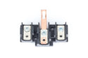 LG Range Terminal Blocks EAG32629306 (OEM) Range LG