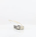 Electrolux Range Ignitors 5303935066 (OEM) Range Electrolux