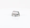 DG94-03950F | Knob assembly | Samsung | Range | Knobs (OEM) Range Samsung