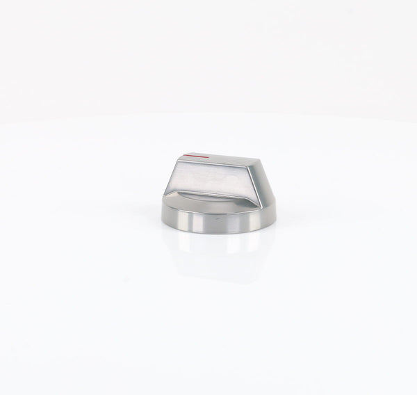 DG94-03950F | Knob assembly | Samsung | Range | Knobs (OEM) Range Samsung
