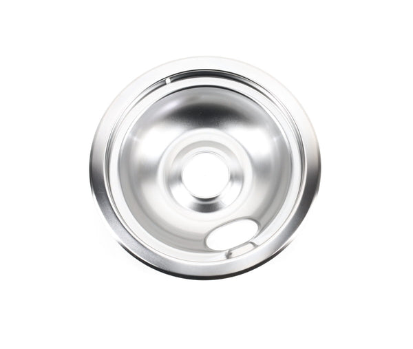 Premier Range Misc. Parts 57801 (OEM) Range Premier