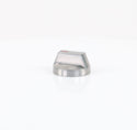 DG94-03950F | Knob assembly | Samsung | Range | Knobs (OEM) Range Samsung
