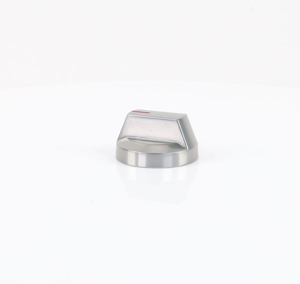 DG94-03950F | Knob assembly | Samsung | Range | Knobs (OEM) Range Samsung
