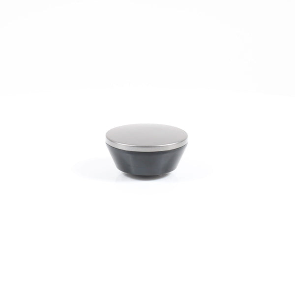 LG Dryer Control Knobs AEZ73913406 (OEM) Dryer LG