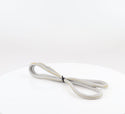 Whirlpool Dryer Door Seals W10861521 (OEM) Dryer Whirlpool
