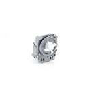 Midea Dishwasher Pumps 11001011000221 (OEM) Dishwasher Midea