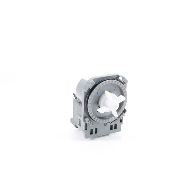 Midea Dishwasher Pumps 11001011000221 (OEM) Dishwasher Midea