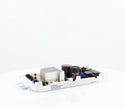 W11209420 Electronic Control Board Whirlpool Washer Control Boards Appliance replacement part Washer Whirlpool   