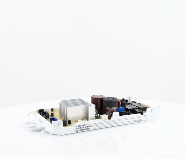 W11209420 Electronic Control Board Whirlpool Washer Control Boards Appliance replacement part Washer Whirlpool   