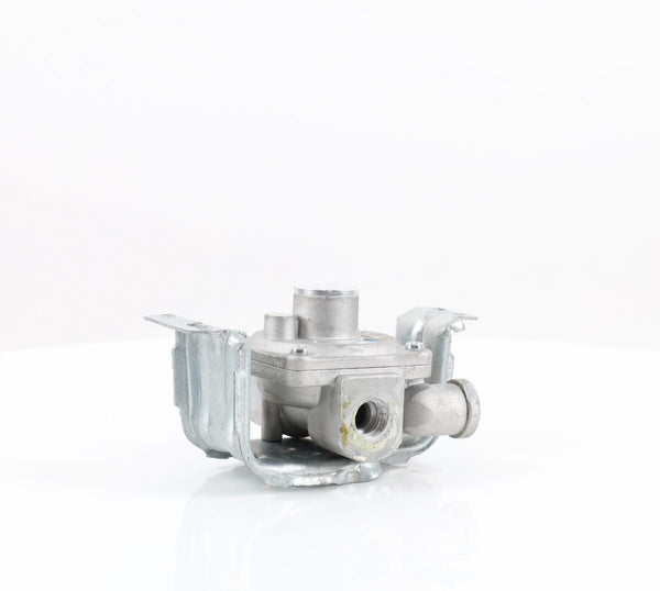 Whirlpool Range Gas Pressure Regulators W11346659 (OEM) Range Whirlpool