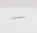 Whirlpool Washer Misc. Parts W11178521 (OEM) Washer Whirlpool