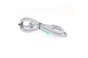 Samsung Washer Power Cords DC96-00757C (OEM) Washer Samsung