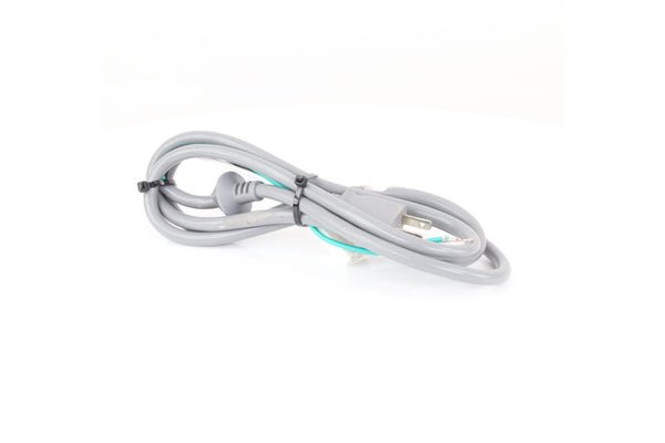 Samsung Washer Power Cords DC96-00757C (OEM) Washer Samsung