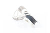 Igniter Dryer Igniters WE04X25996 GE Dryer GE