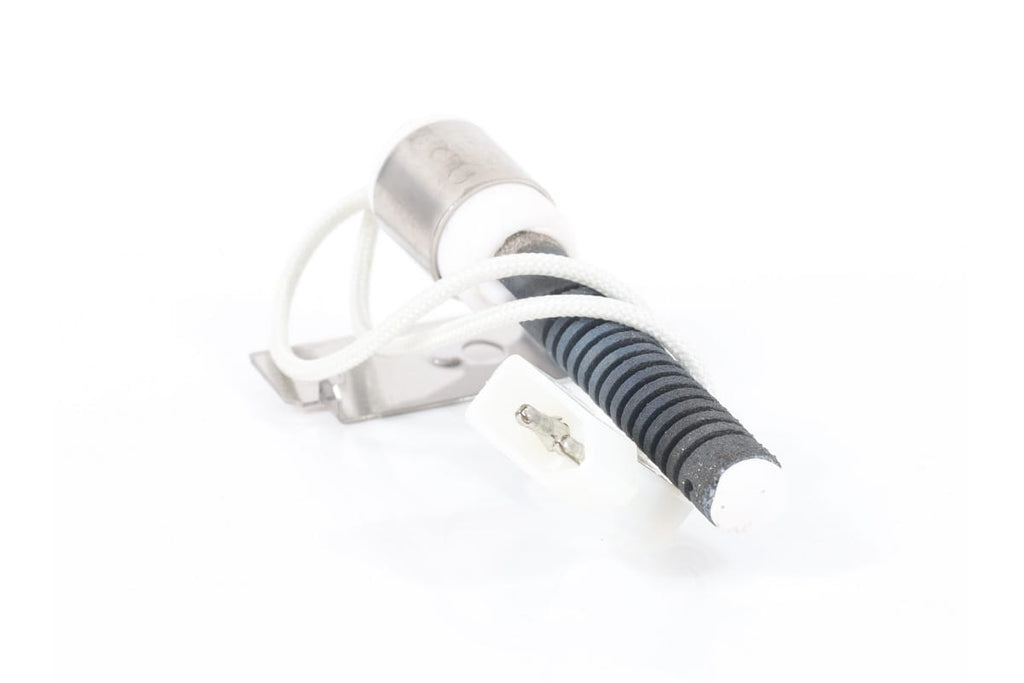 Igniter Dryer Igniters WE04X25996 GE Dryer GE