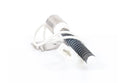 Igniter Dryer Igniters WE04X25996 GE Dryer GE