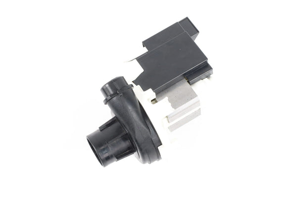 WD19X26918 | Main pump | GE | Dishwasher | Pumps Dishwasher GE
