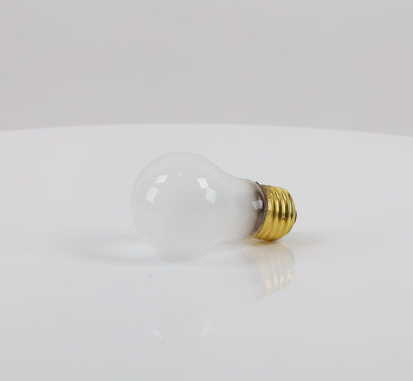 Whirlpool Refrigerator & Freezer Light Bulbs / LEDs 8009 (OEM) Refrigerator & Freezer Whirlpool