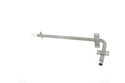 LG Washer Bellows / Boot Seals MDS66290801 (OEM) Washer LG