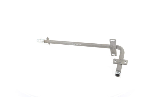 LG Washer Bellows / Boot Seals MDS66290801 (OEM) Washer LG