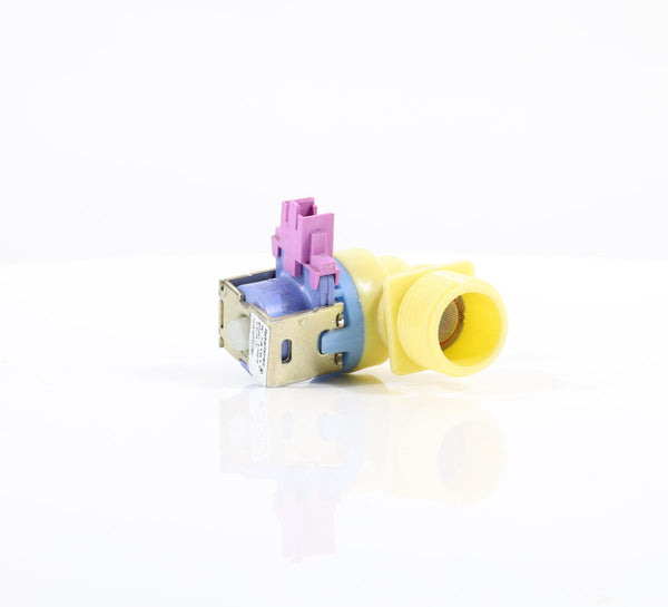 GE Dishwasher Water Inlet Valves WD15X26078 (OEM) Dishwasher GE