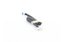 GE Washer Temperature Selectors / Temperature Switches WH01X24104 Washer GE