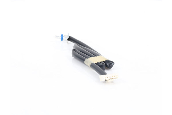 GE Washer Temperature Selectors / Temperature Switches WH01X24104 Washer GE