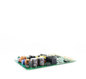 DA92-01199G | Main control board | Samsung | Refrigerator & Freezer | Misc. Parts Refrigerator & Freezer Samsung   