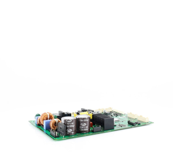 DA92-01199G | Main control board | Samsung | Refrigerator & Freezer | Misc. Parts Refrigerator & Freezer Samsung   