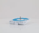 Samsung Washer Misc. Parts DC92-02391A (OEM) Washer Samsung