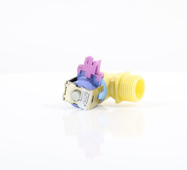 GE Dishwasher Water Inlet Valves WD15X26078 (OEM) Dishwasher GE