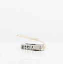 Electrolux Range Ignitors 5303935066 (OEM) Range Electrolux