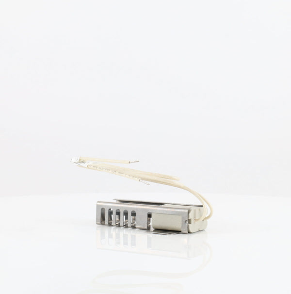 Electrolux Range Ignitors 5303935066 (OEM) Range Electrolux