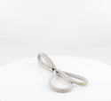 Whirlpool Dryer Door Seals W10861521 (OEM) Dryer Whirlpool
