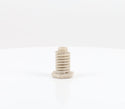 Whirlpool Range Feet WPW10058460 (OEM) Range Whirlpool