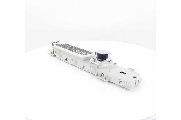 GE Dryer Control Boards WE22X28761 (OEM) Dryer GE