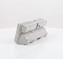 Whirlpool Range Misc. Parts W11135752 (OEM) Range Whirlpool