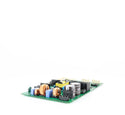 DA92-01199G | Main control board | Samsung | Refrigerator & Freezer | Misc. Parts Refrigerator & Freezer Samsung   